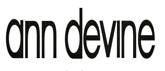 ANN DEVINE