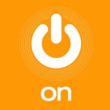 ON