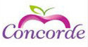 CONCORDE