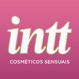 INTT