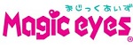 MAGIC EYES