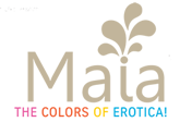 MAIA