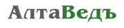 АЛТАВЕДЪ