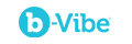 B-VIBE