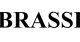 BRASSI LINGERIE