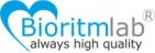 BIORITM