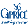 CAPRICE