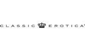 CLASSIC EROTICA