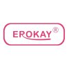EROKAY