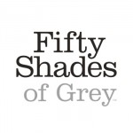 50 SHADES OF GRAY