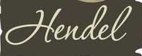 HENDEL