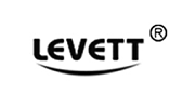 LEVETT