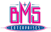 BMS ENTERPRISES