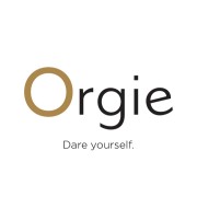 ORGIE