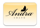 ANDRA