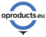 ORGASM PRODUCTS