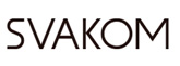 SVAKOM DESIGN USA LIMITED