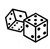 Аксессуары для игр