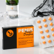 Таблетки для укрепления эрекции Penis Kraft Dragees (30 драже)0