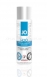 Возбуждающий любрикант на водной основе Lubricant H2O Warming (60 мл)0