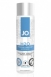 Охлаждающий лубрикант на водной основе Lubricant H2O Cooling (120 мл)0