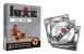 Презервативы Luxe увеличенного размера XXL size (3 шт)0