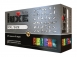 Презервативы Luxe увеличенного размера XXL size (3 шт)1