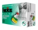 Презерватив LUXE Гавайский кактус1