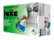 Презерватив LUXE Злой ковбой1
