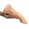 Мифический фаллоимитатор дельфин ROSYLAND Dolphin ( 21,5 см )