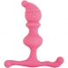 Анальный массажер Multi Action Massager1