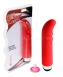 Вибратор для G-точки G-Spot Lust0