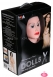 Куколка с реалистичной вагиной и мягкими сосочками Dolls X2