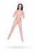 Куколка с реалистичной вагиной и мягкими сосочками Dolls X1