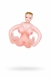 Большегрудая блондинка с реалистичной вагиной Dolls X1
