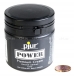 Лубрикант для фистинга Pjur Power (150 мл)0