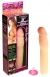 Насадка удлиняющая и утолщающая пенис TRANSFORMER 3 Penis Extension0