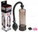 Вакуумная помпа с эрекционным кольцом Beginner's Power Pump0