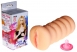 Вагина 25-летней девушки Juicy Pussy (вторая кожа)0