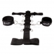 Комплект для фиксации 3 Adjustable Neck & Wristraint Set2
