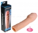 Удлиняющая насадка на пенис Perfect 2'' Extension0