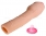 Удлиняющая насадка на пенис Perfect 2'' Extension