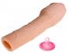 Удлиняющая насадка на пенис Perfect 2'' Extension1