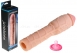 Удлиняющая пенис насадка Perfect 3'' Extension0