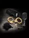 Набор для пар в стиле BDSM Beginner's Fantasy Kit1