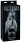 Бондаж для фиксации Fantasy Strap