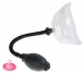Вакуумная помпа для "киски" High Intensity Pussy Pump0