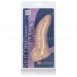 Фаллоимитатор Silicone Basics Chubby G0