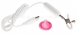 Зажим для сосков с USB адаптером USB Nipple Clamp1