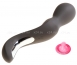 Мощный перезаряжаемый вибратор Embrace Lover's Wand (30 режимов)1
